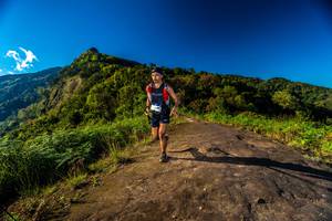 BIB: 
                            <button type="button" onclick="openModal(19032142)" class="btn btn-primary btn-sm float-right btn-popup" data-toggle="modal" data-target=".modal-high-quality">
                        <i class="fas fa-shopping-cart"></i> Add to Cart
                    </button>
                                            <button type="button" onclick="isThisMe(19032142, true)" class="btn btn-success btn-sm float-right btn-popup btn-isme hidden" data-toggle="tooltip" data-placement="bottom" title="นี่คือรูปของคุณใช่ไหม คลิกที่นี่เพื่อเอาเข้าอัลบั้ม">
                        <i class="fas fa-plus"></i> Add to album
                    </button>
                    <button type="button" onclick="isThisMe(19032142, false)" class="btn btn-warning btn-sm float-right btn-popup btn-isnotme hidden">
                        <i class="fas fa-ban"></i> Remove from album
                    </button>